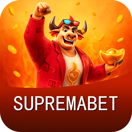 supremabet