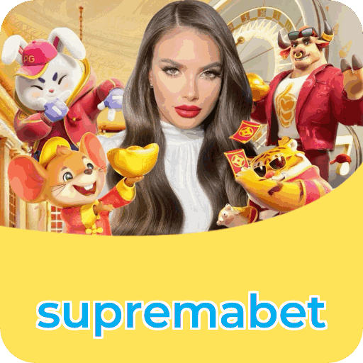Download PC supremabet