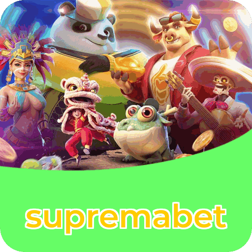 Promoções exclusivas no Facebook