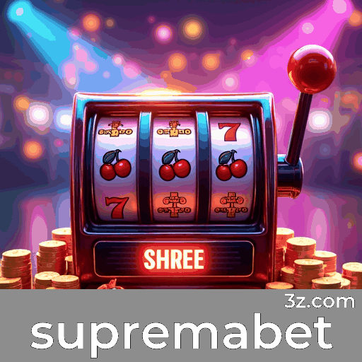 Supremabet: Domine Jogos com Estratégias Poderosas