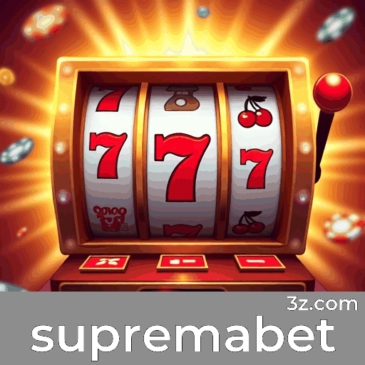 Supremabet: Rápido, Fácil e Ideal para Brasileiros