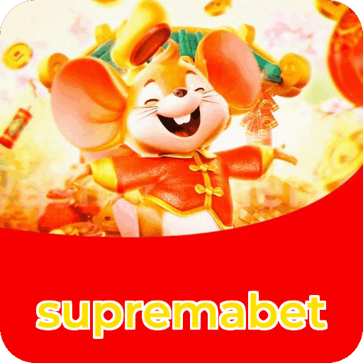 Instalação iOS supremabet