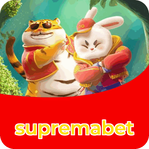 Promoções e bônus exclusivos da supremabet
