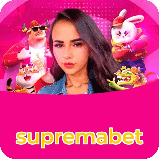 Fortune Rabbit - Slot Fortune series