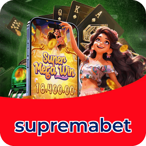 Download iOS supremabet
