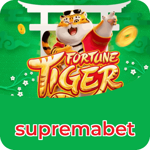 Certificações de segurança e licenças da supremabet