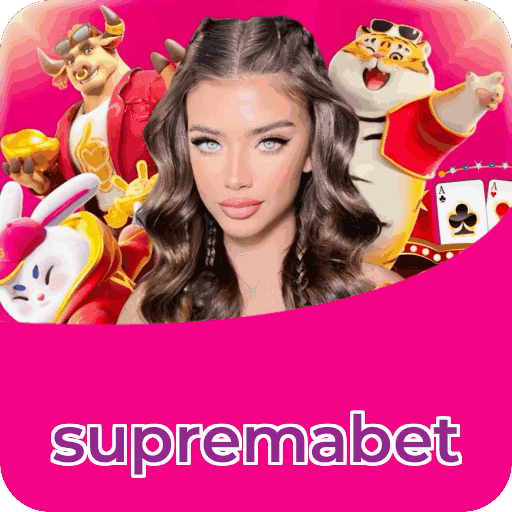Apostas esportivas ao vivo na supremabet