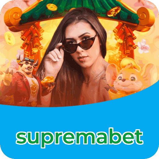 Reload Bonus supremabet