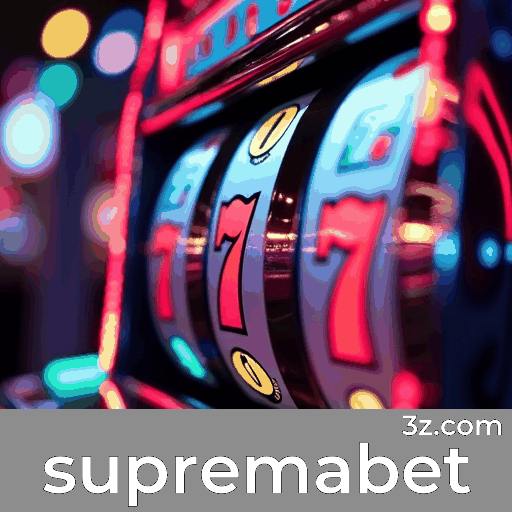 Supremabet: Excelência em Apostas Esportivas no Brasil