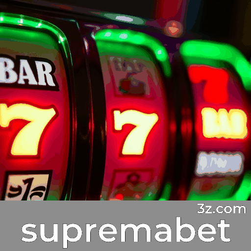 Supremabet: Rápido, Fácil e Ideal para Brasileiros
