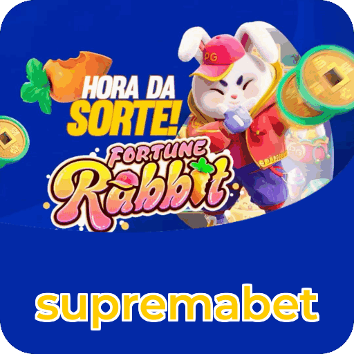 Login rápido no app supremabet
