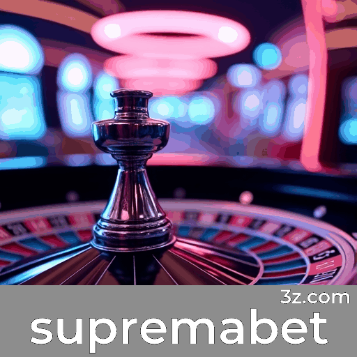 Supremabet: Desafie-se com Jogos de Crash e Multiplicadores