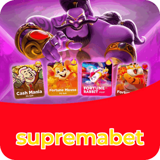 Download Android supremabet