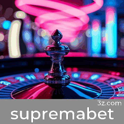 Supremabet: Desafie-se com Jogos de Crash e Multiplicadores