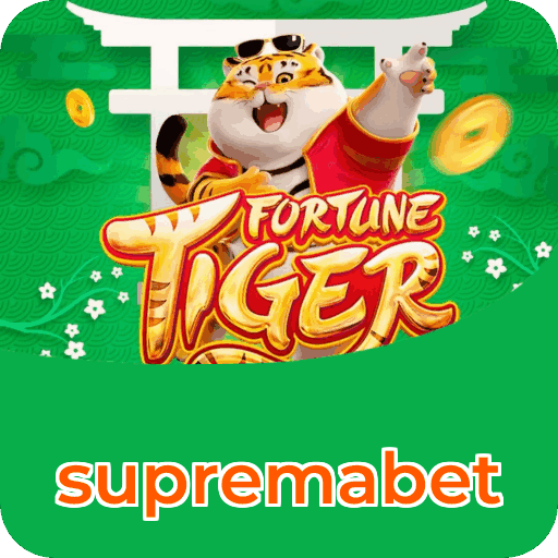 João Silva ganhou R$ 2.5M no Fortune Tiger