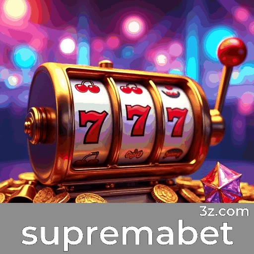 Supremabet: Desafie-se com Jogos de Crash e Multiplicadores