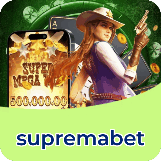 Dicas para ganhar na supremabet