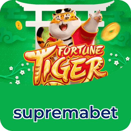 Lottery Instantânea